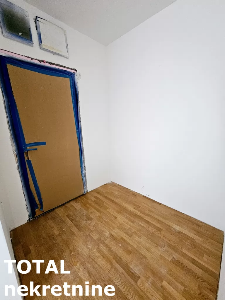 Stan,NOVI SAD,TELEP,kv: 56.00, € 138430, ID: 1101153 8