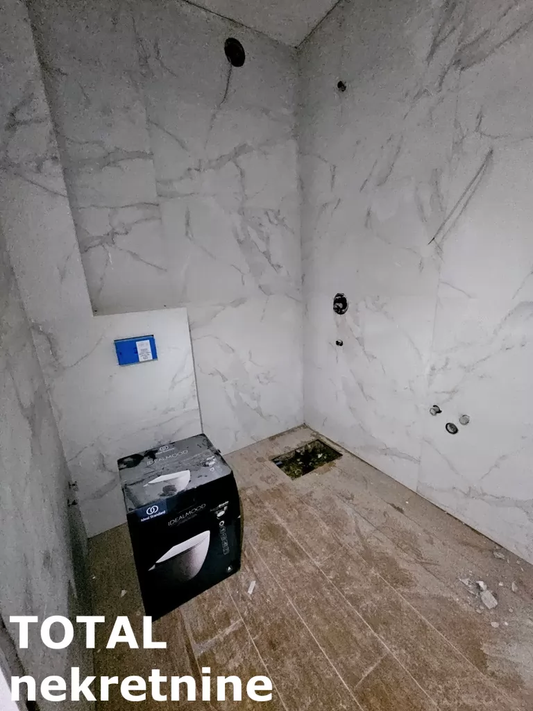 Stan,NOVI SAD,TELEP,kv: 56.00, € 138430, ID: 1101153 9