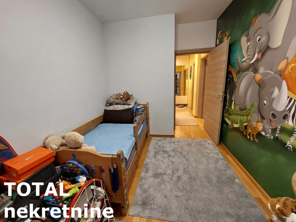 Stan,NOVI SAD,TELEP,kv: 56.00, € 167380, ID: 1100966 18