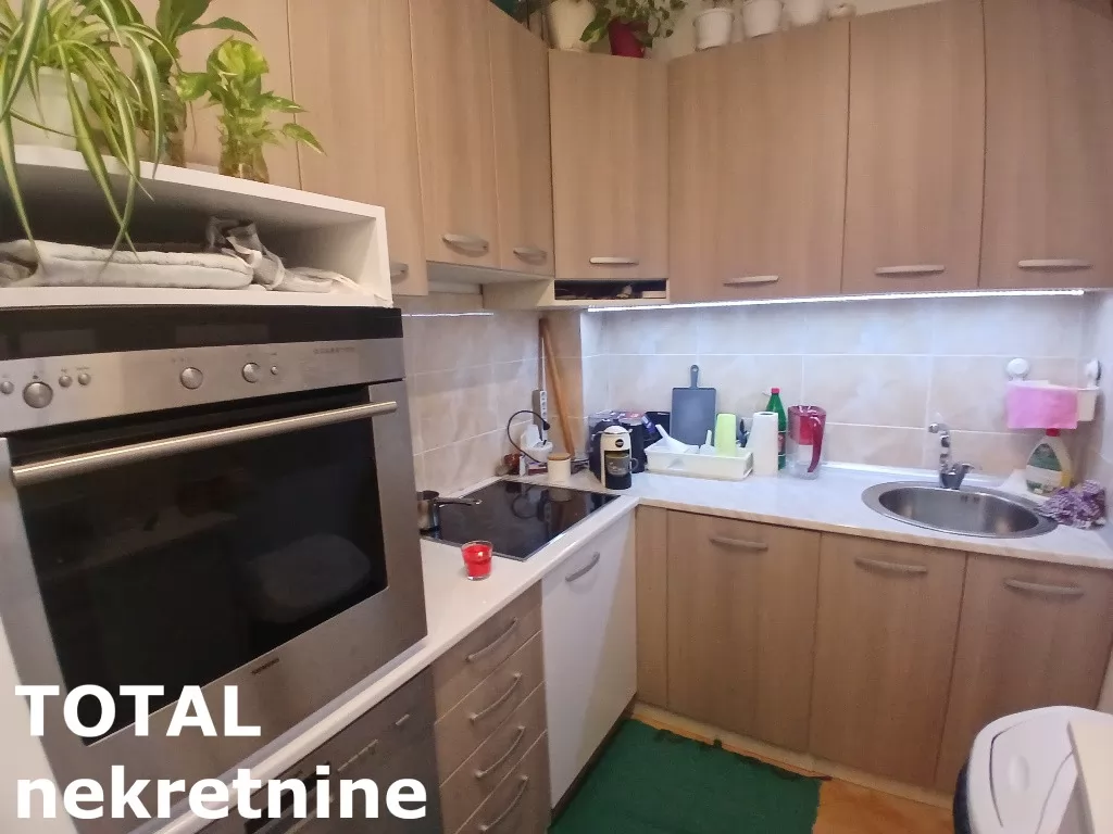 Stan,NOVI SAD,TELEP,kv: 59.00, € 147500, ID: 1101454 13