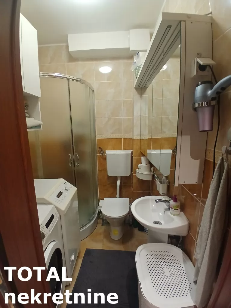 Stan,NOVI SAD,TELEP,kv: 59.00, € 147500, ID: 1101454 14