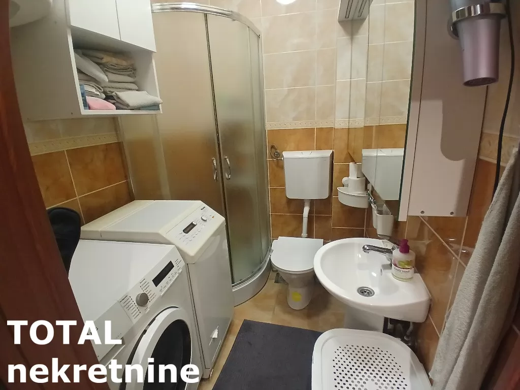 Stan,NOVI SAD,TELEP,kv: 59.00, € 147500, ID: 1101454 15