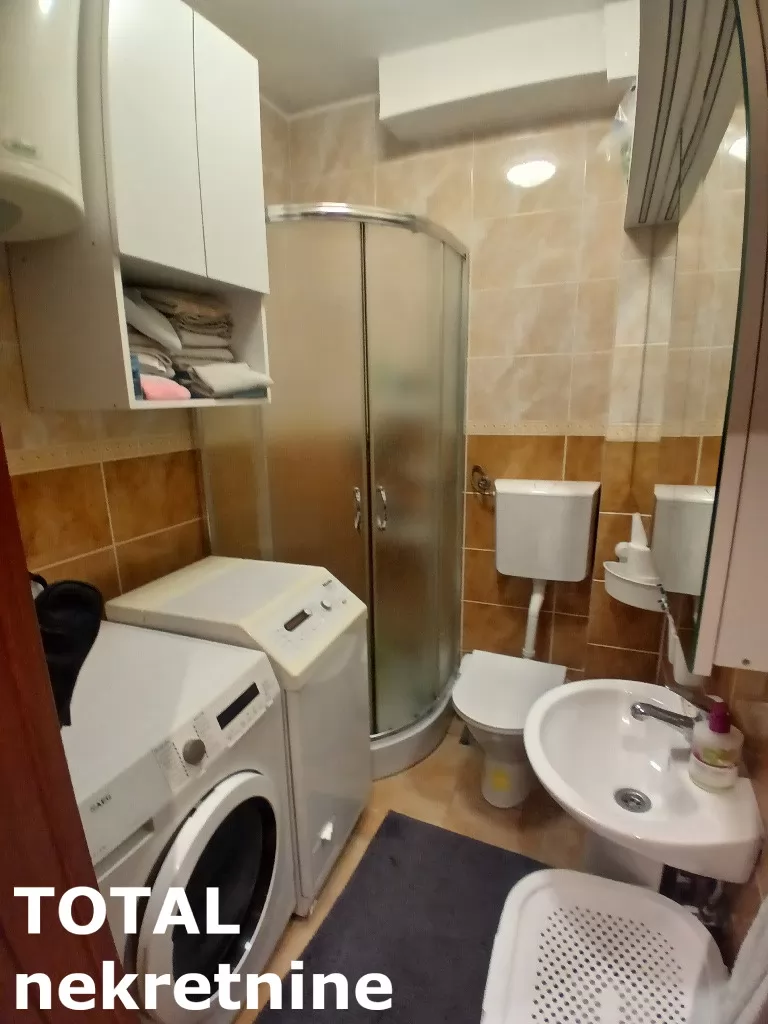 Stan,NOVI SAD,TELEP,kv: 59.00, € 147500, ID: 1101454 16