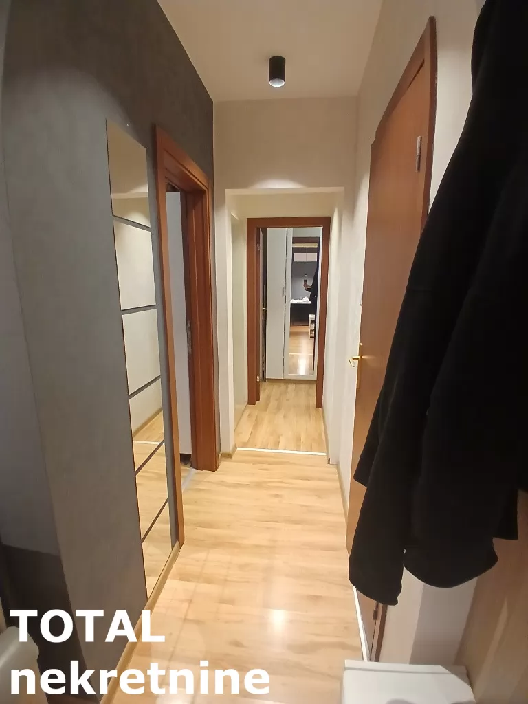 Stan,NOVI SAD,TELEP,kv: 59.00, € 147500, ID: 1101454 17