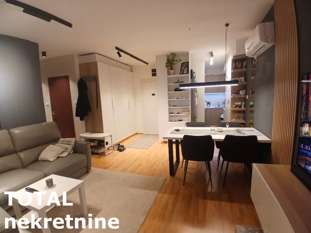 Stan,NOVI SAD,TELEP,kv: 59.00, € 147500, ID: 1101454 3