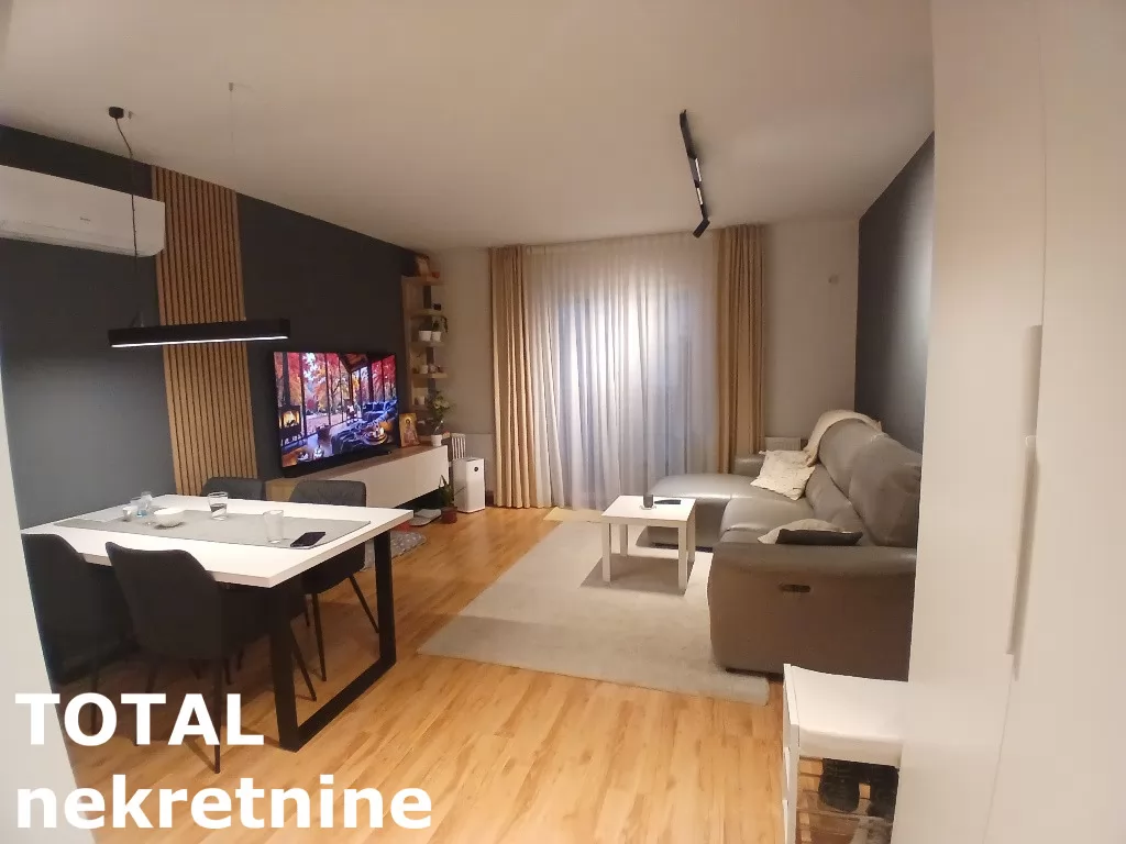 Stan,NOVI SAD,TELEP,kv: 59.00, € 147500, ID: 1101454 4