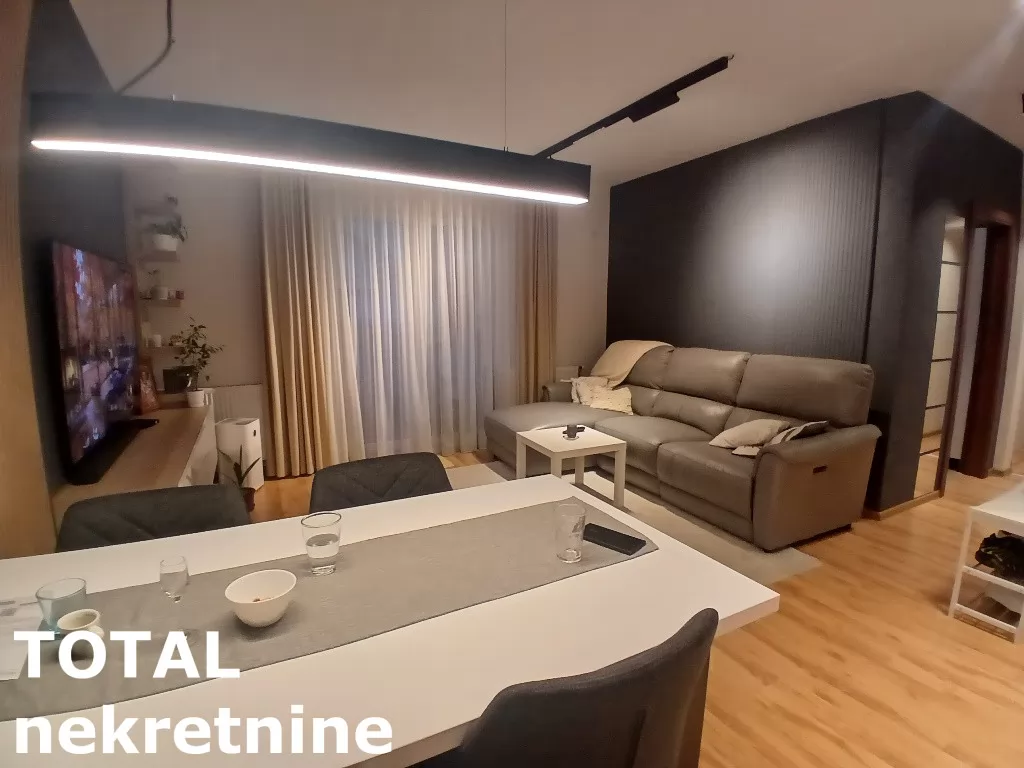 Stan,NOVI SAD,TELEP,kv: 59.00, € 147500, ID: 1101454 5