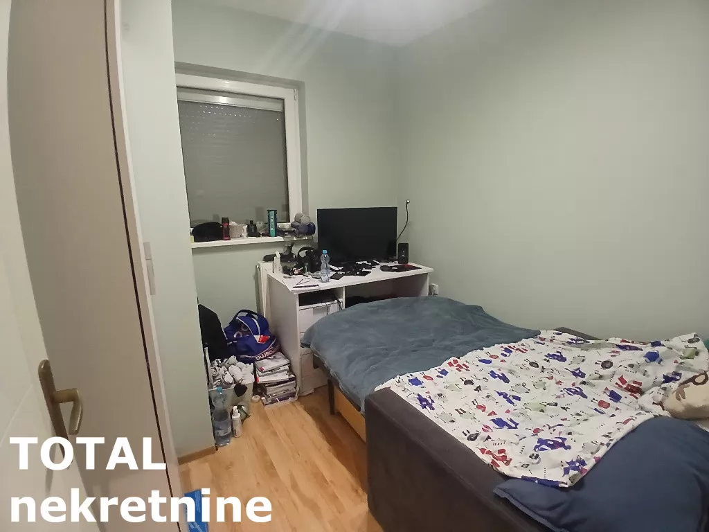 Stan,NOVI SAD,TELEP,kv: 59.00, € 147500, ID: 1101454 6