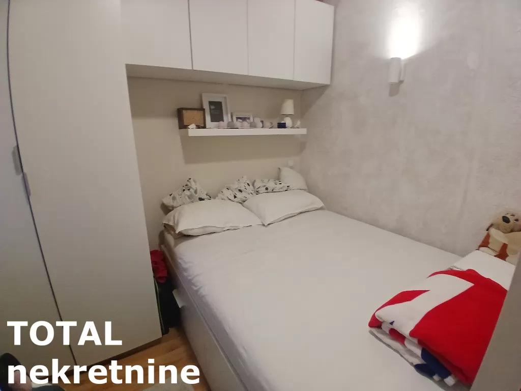 Stan,NOVI SAD,TELEP,kv: 59.00, € 147500, ID: 1101454 7