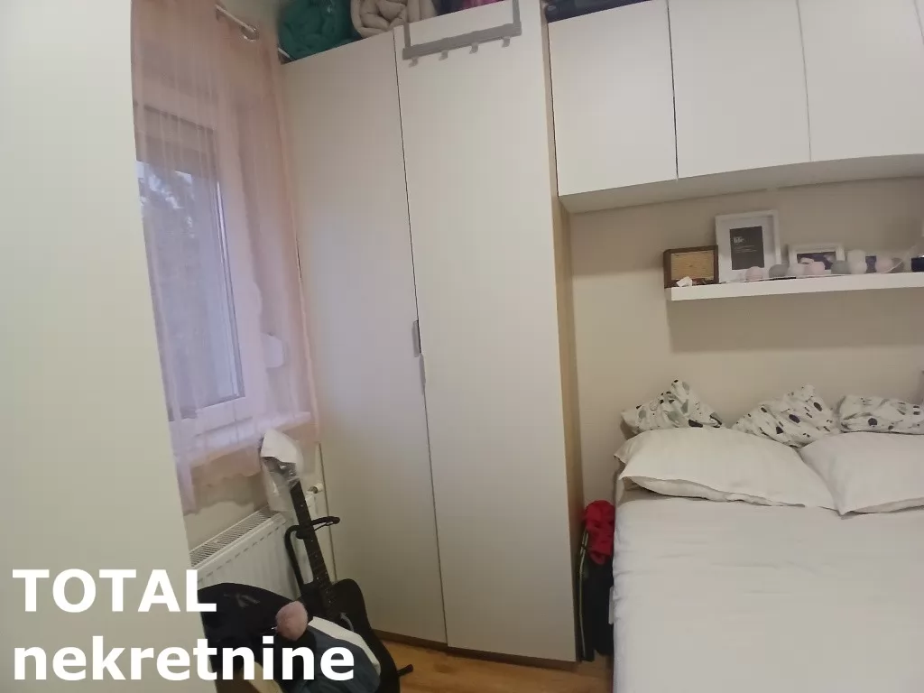 Stan,NOVI SAD,TELEP,kv: 59.00, € 147500, ID: 1101454 8