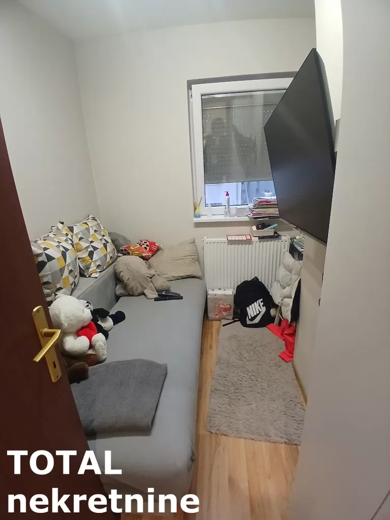 Stan,NOVI SAD,TELEP,kv: 59.00, € 147500, ID: 1101454 9