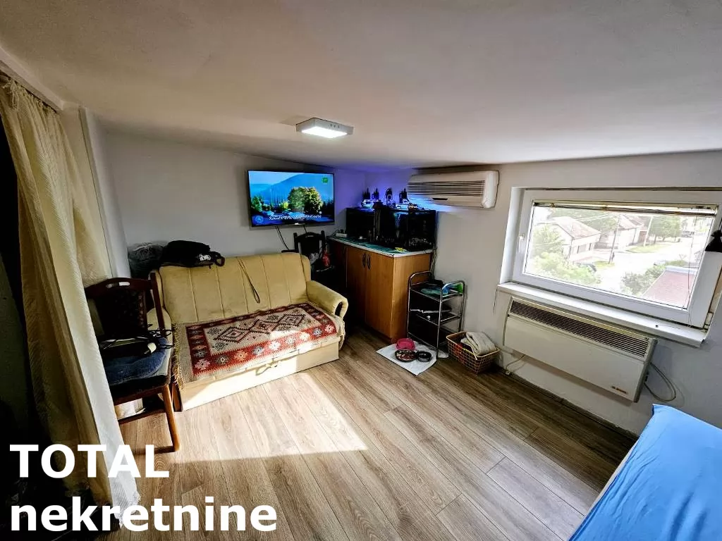 Stan,NOVI SAD,TELEP,kv: 60.00, € 120000, ID: 1100935 1