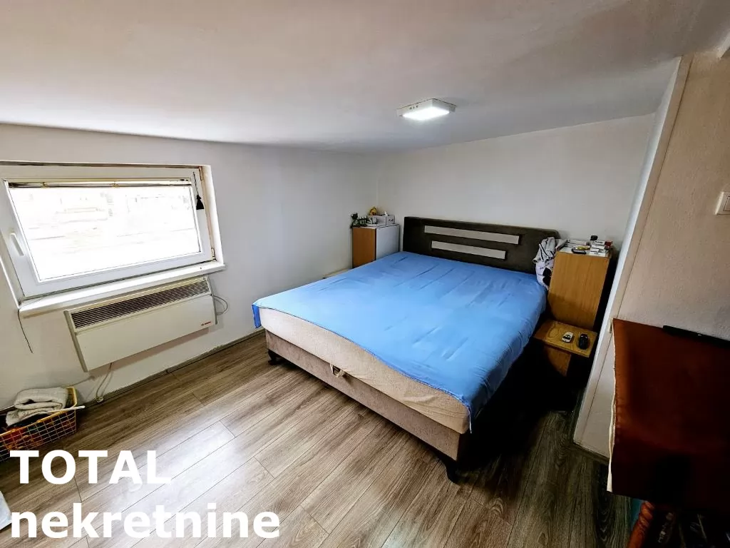 Stan,NOVI SAD,TELEP,kv: 60.00, € 120000, ID: 1100935 11