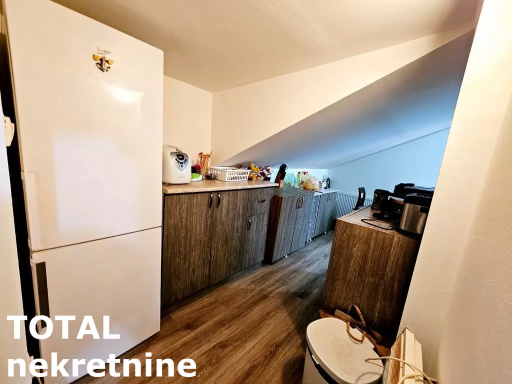 Stan,NOVI SAD,TELEP,kv: 60.00, € 120000, ID: 1100935 13