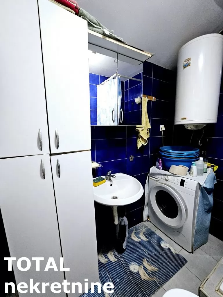 Stan,NOVI SAD,TELEP,kv: 60.00, € 120000, ID: 1100935 17