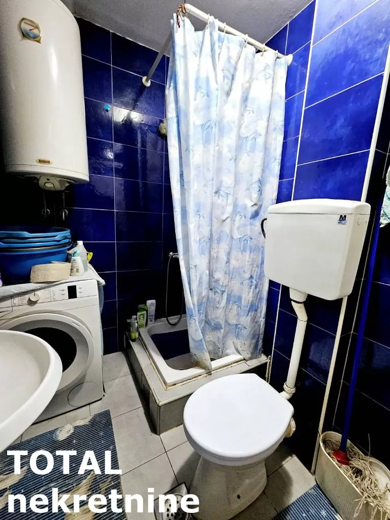 Stan,NOVI SAD,TELEP,kv: 60.00, € 120000, ID: 1100935 18