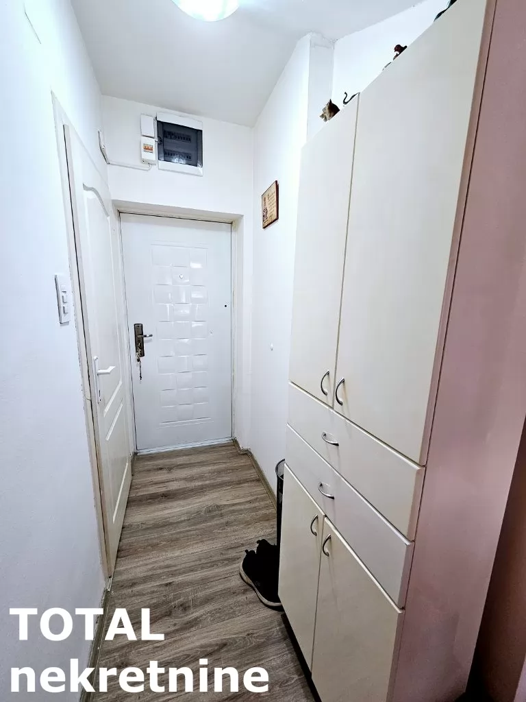 Stan,NOVI SAD,TELEP,kv: 60.00, € 120000, ID: 1100935 3