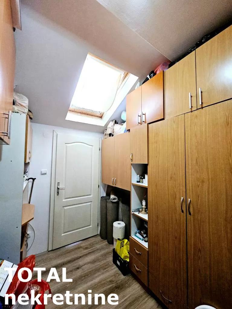 Stan,NOVI SAD,TELEP,kv: 60.00, € 120000, ID: 1100935 4