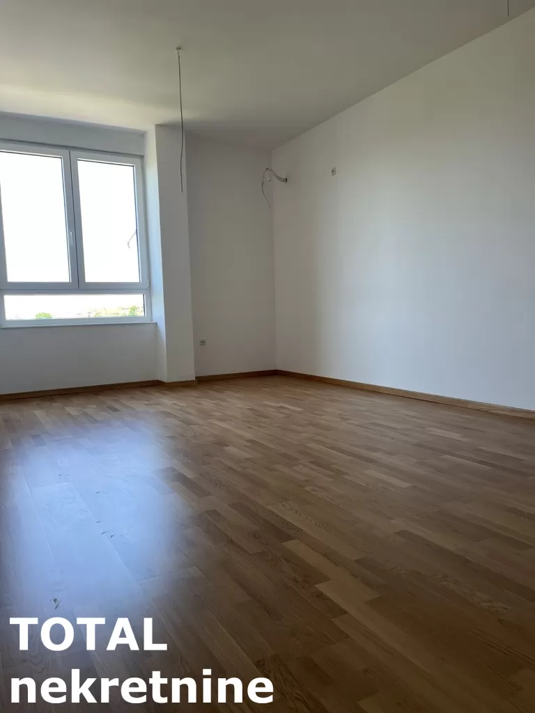 Stan,NOVI SAD,TELEP,kv: 62.00, € 170000, ID: 1101475 2