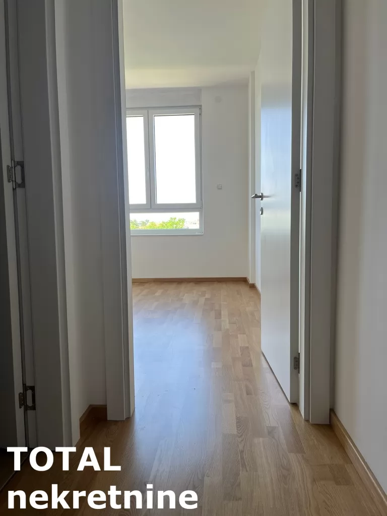 Stan,NOVI SAD,TELEP,kv: 62.00, € 170000, ID: 1101475 3