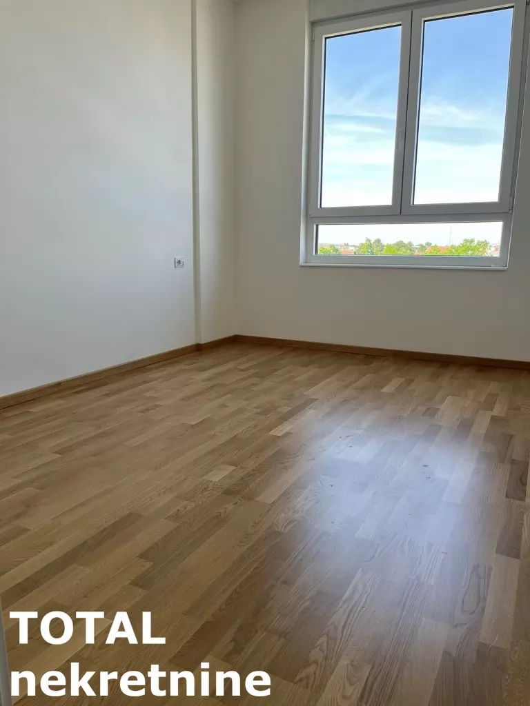 Stan,NOVI SAD,TELEP,kv: 62.00, € 170000, ID: 1101475 4