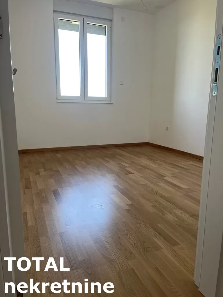 Stan,NOVI SAD,TELEP,kv: 62.00, € 170000, ID: 1101475 5