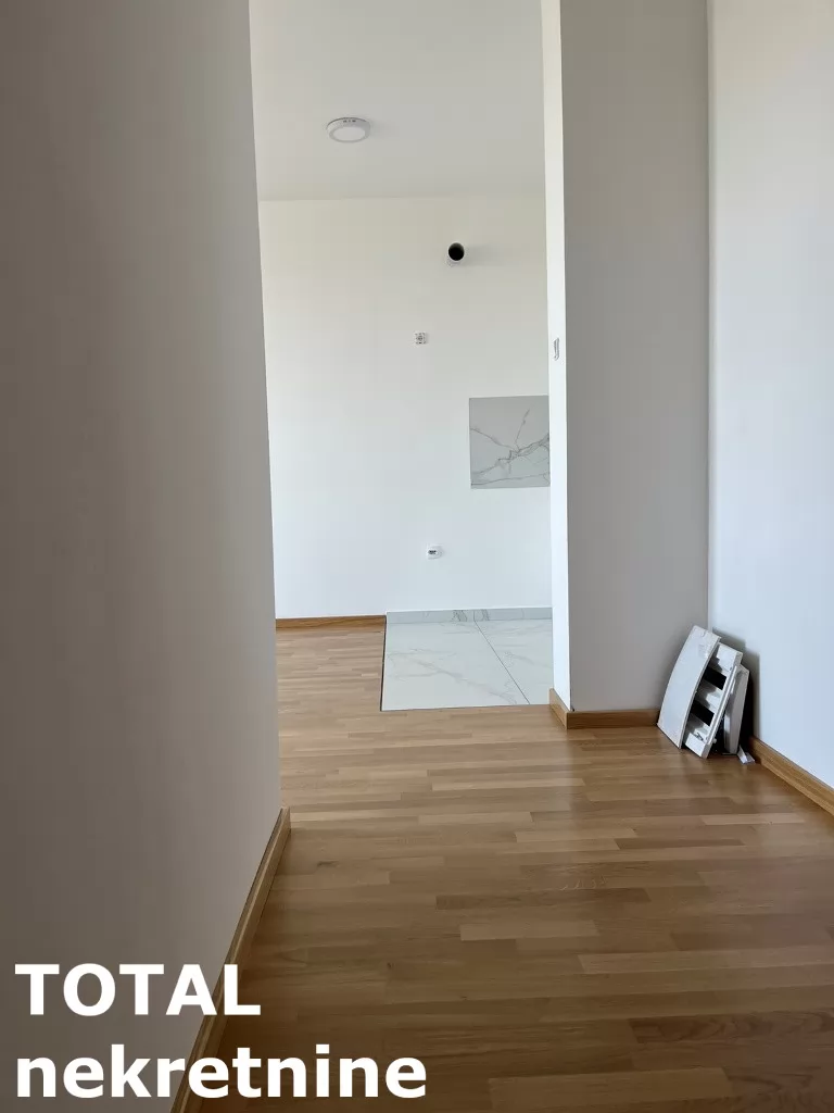 Stan,NOVI SAD,TELEP,kv: 62.00, € 170000, ID: 1101475 6