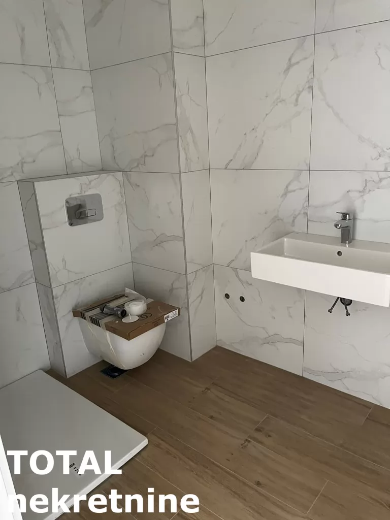 Stan,NOVI SAD,TELEP,kv: 62.00, € 170000, ID: 1101475 7