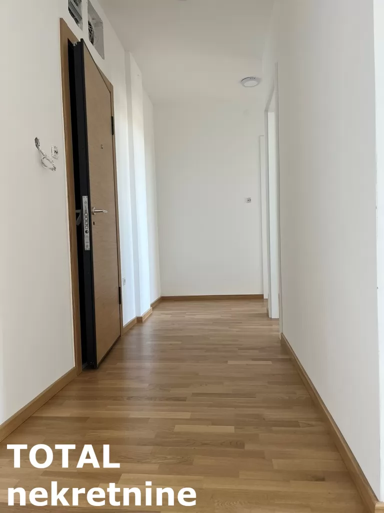 Stan,NOVI SAD,TELEP,kv: 62.00, € 170000, ID: 1101475 8