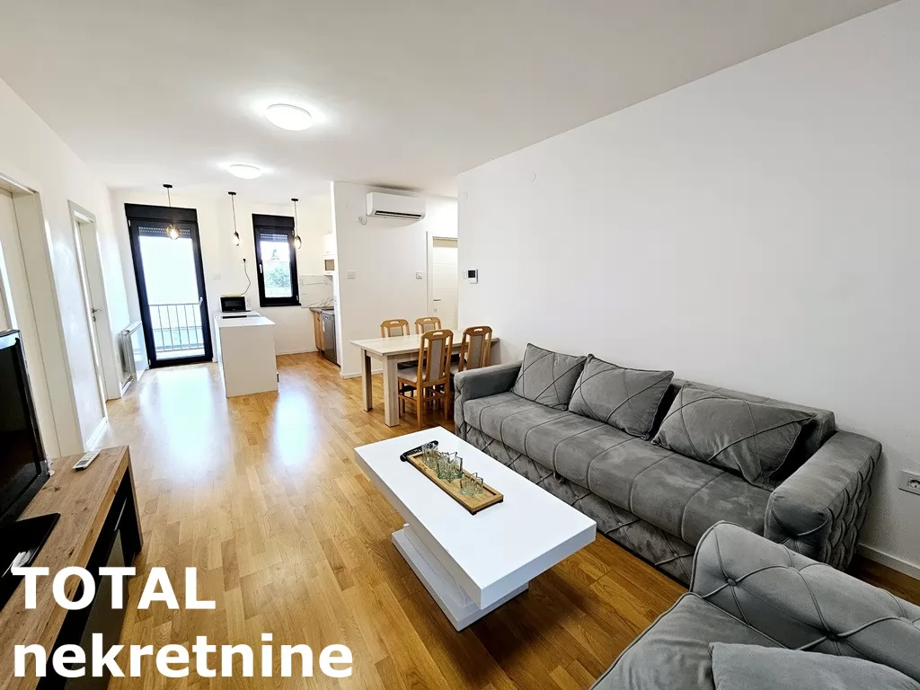 Stan,NOVI SAD,TELEP,kv: 72.00, € 180000, ID: 1099950 1