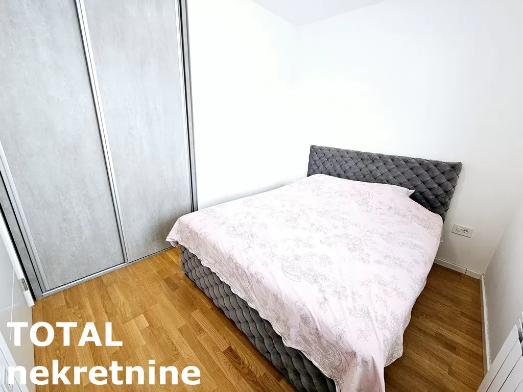 Stan,NOVI SAD,TELEP,kv: 72.00, € 180000, ID: 1099950 10