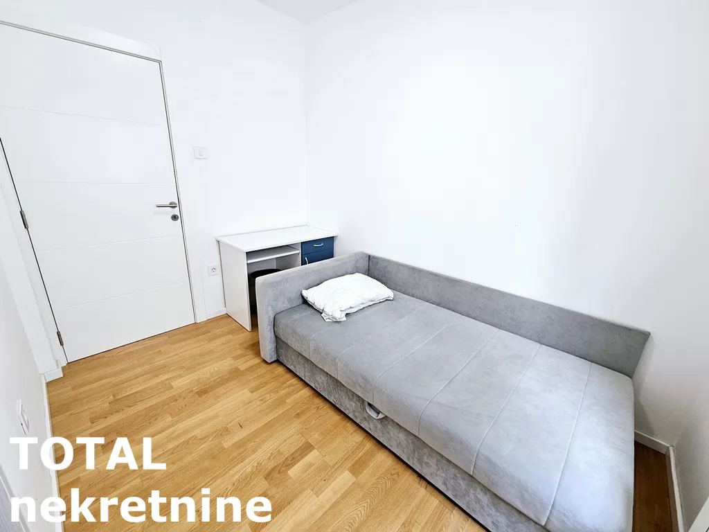 Stan,NOVI SAD,TELEP,kv: 72.00, € 180000, ID: 1099950 11