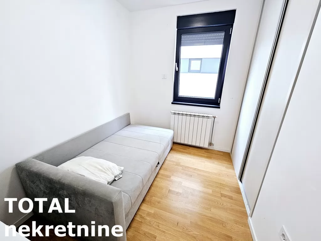 Stan,NOVI SAD,TELEP,kv: 72.00, € 180000, ID: 1099950 12