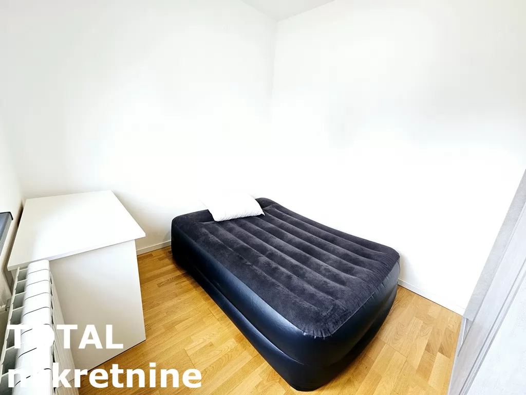 Stan,NOVI SAD,TELEP,kv: 72.00, € 180000, ID: 1099950 13