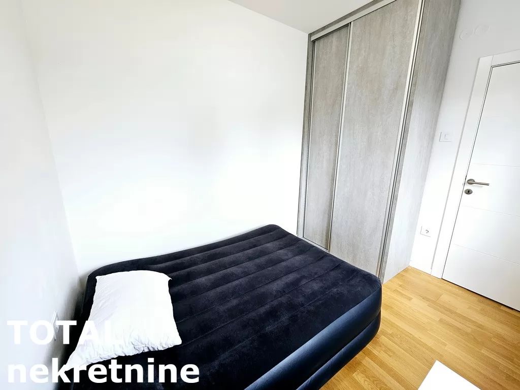 Stan,NOVI SAD,TELEP,kv: 72.00, € 180000, ID: 1099950 14