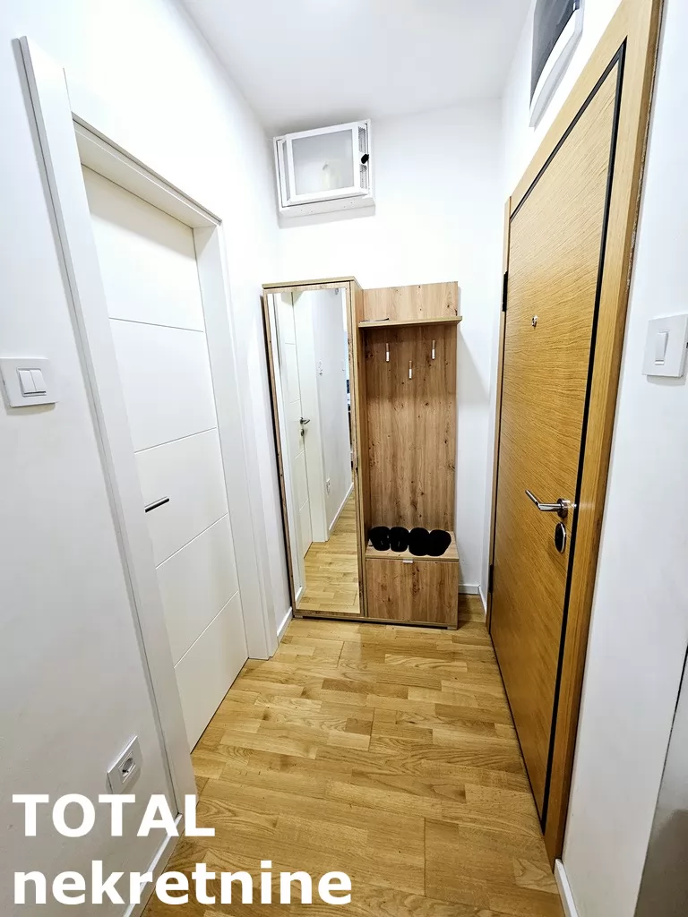 Stan,NOVI SAD,TELEP,kv: 72.00, € 180000, ID: 1099950 15