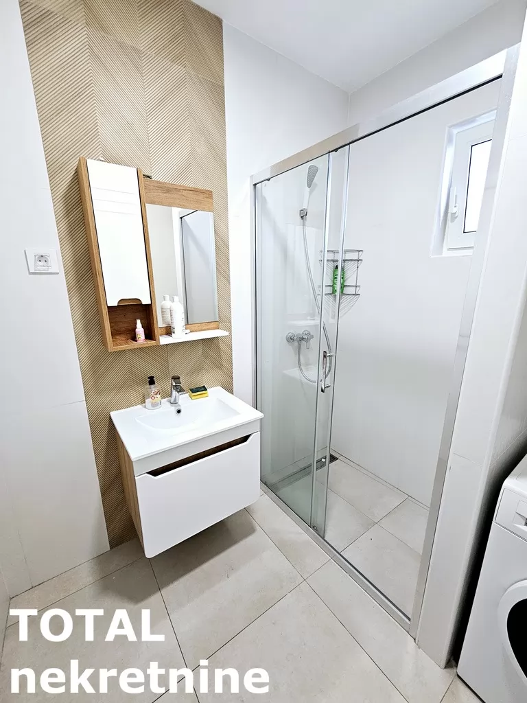 Stan,NOVI SAD,TELEP,kv: 72.00, € 180000, ID: 1099950 16