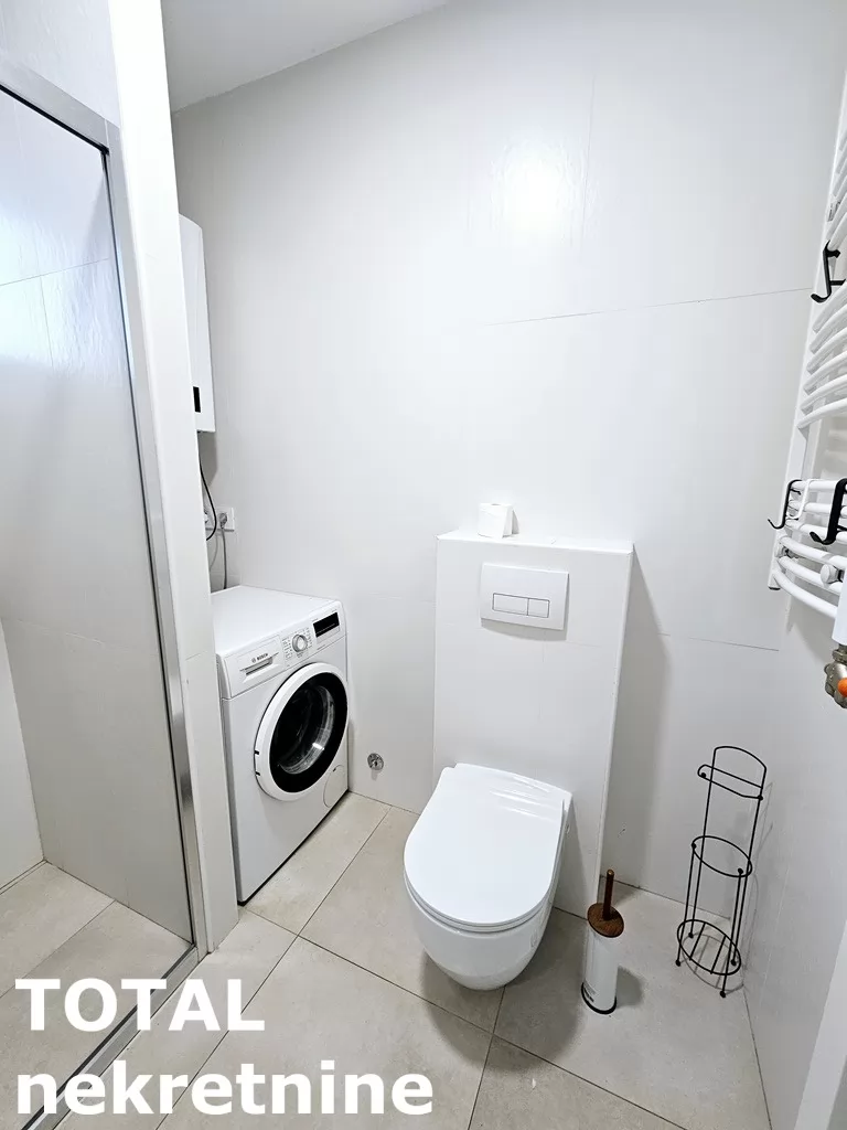 Stan,NOVI SAD,TELEP,kv: 72.00, € 180000, ID: 1099950 17