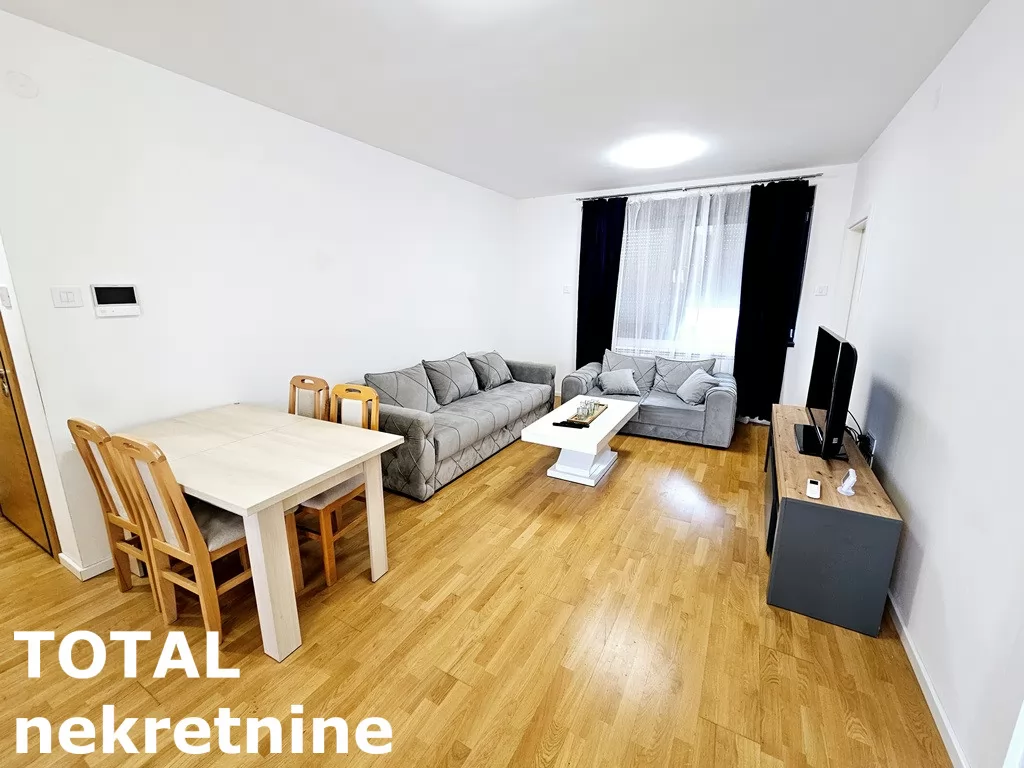 Stan,NOVI SAD,TELEP,kv: 72.00, € 180000, ID: 1099950 3