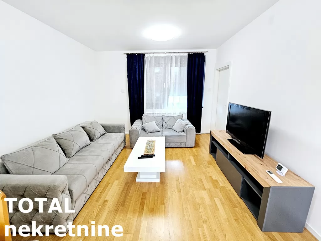 Stan,NOVI SAD,TELEP,kv: 72.00, € 180000, ID: 1099950 4