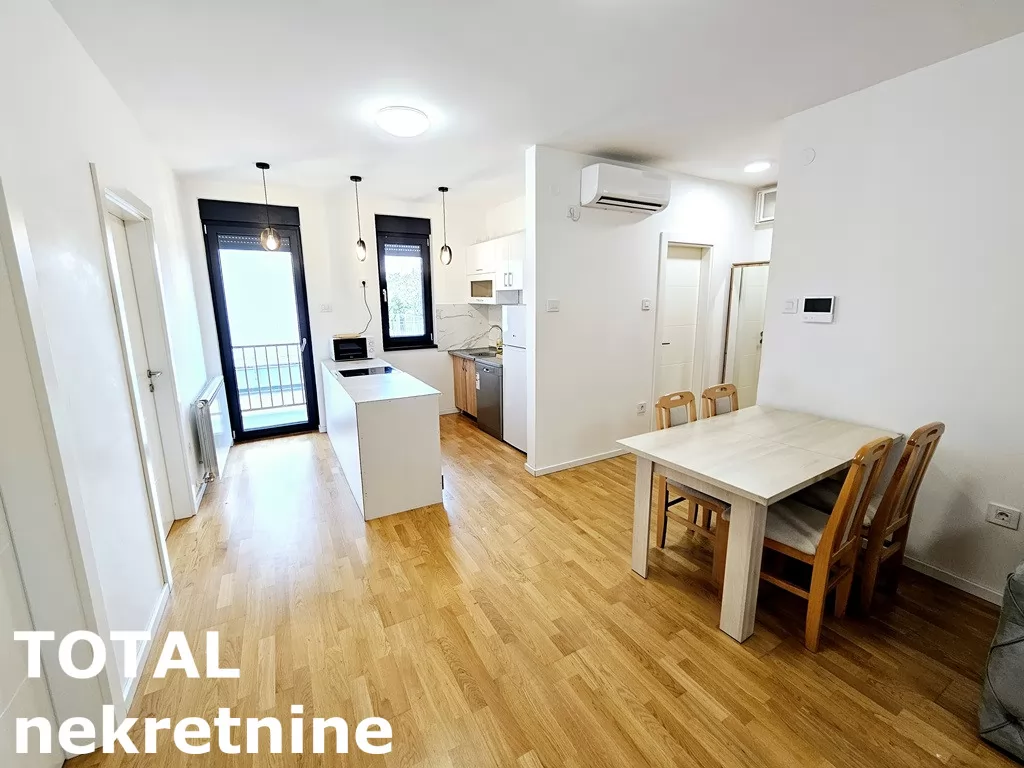 Stan,NOVI SAD,TELEP,kv: 72.00, € 180000, ID: 1099950 5