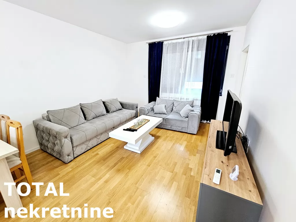 Stan,NOVI SAD,TELEP,kv: 72.00, € 180000, ID: 1099950 6