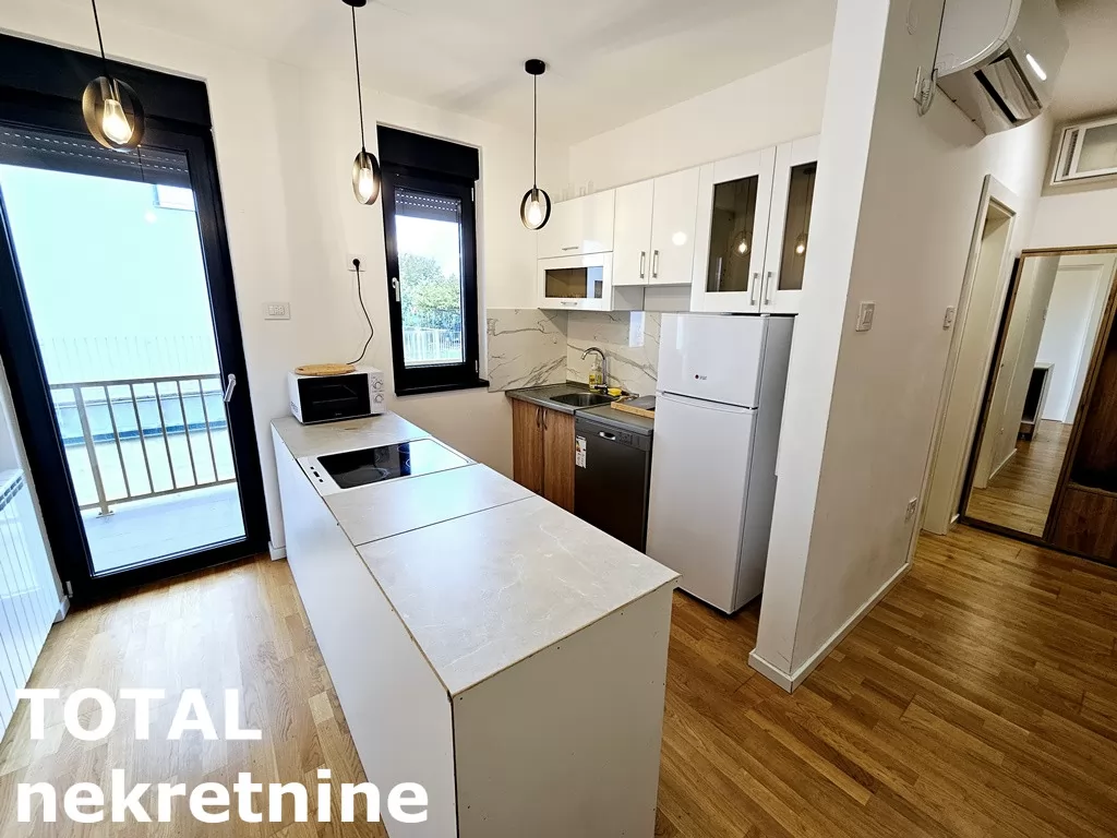 Stan,NOVI SAD,TELEP,kv: 72.00, € 180000, ID: 1099950 7