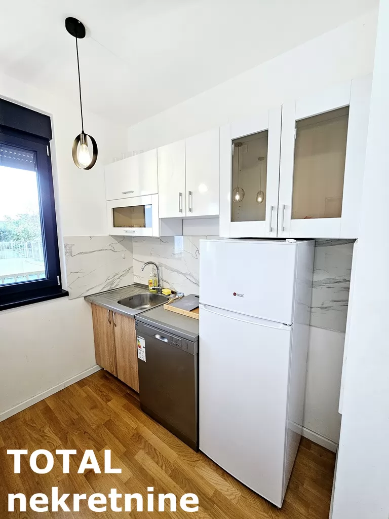 Stan,NOVI SAD,TELEP,kv: 72.00, € 180000, ID: 1099950 8