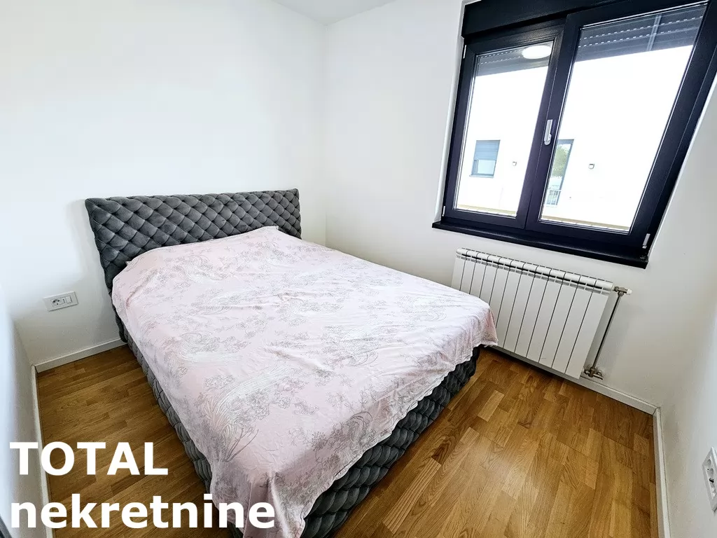 Stan,NOVI SAD,TELEP,kv: 72.00, € 180000, ID: 1099950 9