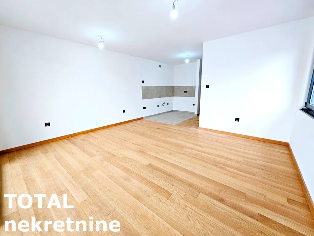 Stan,NOVI SAD,TELEP,kv: 78.00, € 193180, ID: 1100404 1