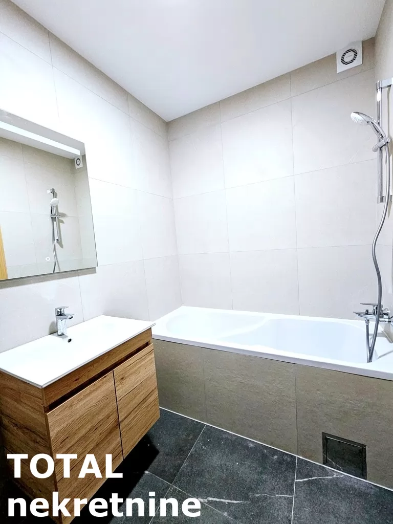 Stan,NOVI SAD,TELEP,kv: 78.00, € 193180, ID: 1100404 10