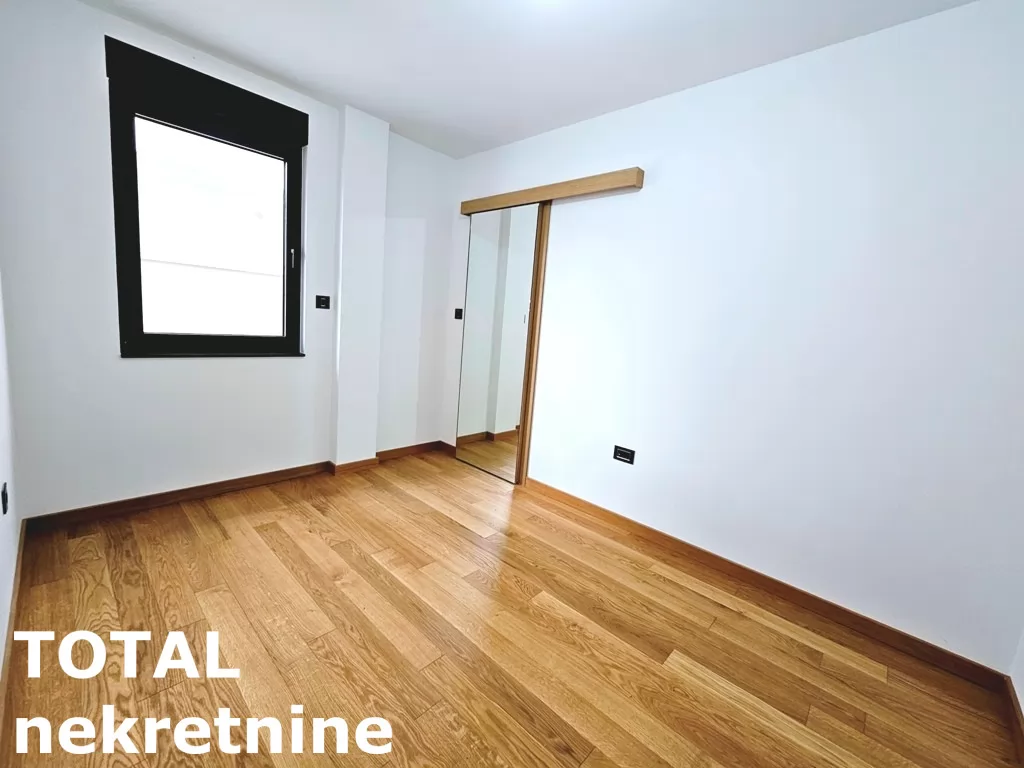 Stan,NOVI SAD,TELEP,kv: 78.00, € 193180, ID: 1100404 11