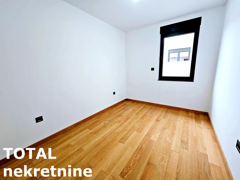 Stan,NOVI SAD,TELEP,kv: 78.00, € 193180, ID: 1100404 12