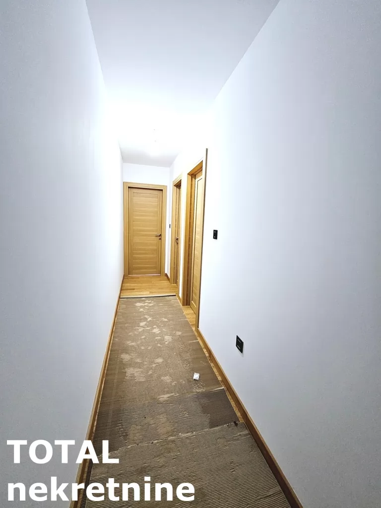 Stan,NOVI SAD,TELEP,kv: 78.00, € 193180, ID: 1100404 15